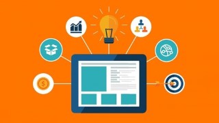 Digital Marketing Professional Question Bank (5 in 1)