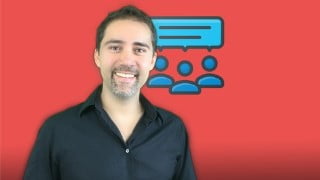 Digital Marketing Strategies to Grow your Audience