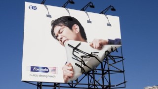 Digital Marketing- The Formula for branding and sales growth