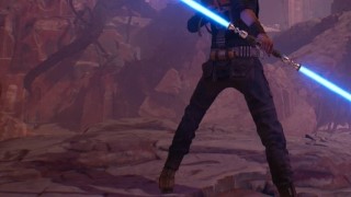 Digital Marketing with Viral Social Contests and Giveaways