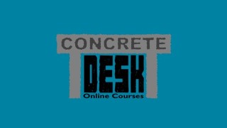 Digital Notes Organizer - Making Your Personal Encyclopedia