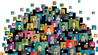 Digital Transformation in Industry 4.0 : A Complete Guide