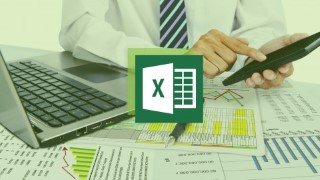 Dimensional modeling: Pivot reports with multiple tables