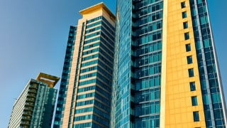 Diploma in Design of Steel Structures