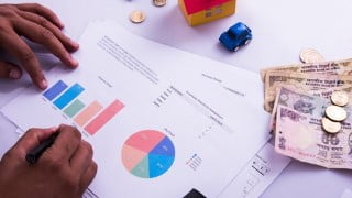 Direct Taxation in India A Comprehensive Study