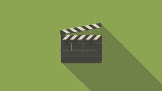 Directors Working with Actors