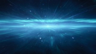 Discerning and Partnering with the Nuances of God's Presence