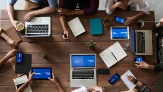 Disciplined Agile Scrum Master (DASM) practice questions set