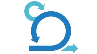 Disciplined Agile Scrum Master (DASM)-Practice Questions