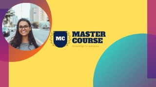 Disciplined Agile Senior Scrum Master DASSM practice exam