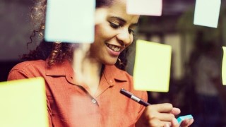 Disciplined Dreaming: Lead Breakthrough Creativity at Work