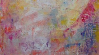 Discover Abstract Painting - Part 2