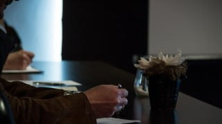 Discover and Implement the 10 Traits Great Leaders Have