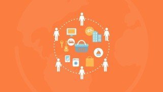 Discover Clickbank Success - Kickstart Bonus Tips