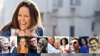Discover How to Boost Your Overall Well-Being