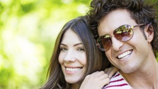 Discover The 5 Keys to Achieving Total Happiness & Wellbeing