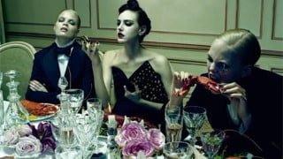 Discover the Customer Avatar for your Luxury Brand