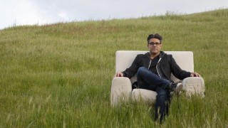 Discover Your Creative Process