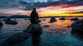 Discover Your Life Purpose