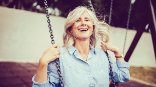 Discovering Freedom: Overcome Challenging Emotional Patterns