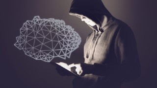 Discovering the Psychology of Social Media