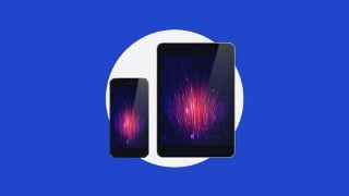 Distributing Electron Applications