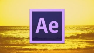 Dive Into Adobe After Effects 2: Learn to Animate Graphics
