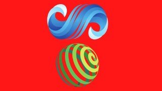 DIY Logo Design Course