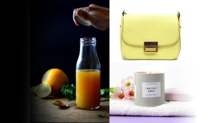 DIY Product Photography For Elevating Your Small Business
