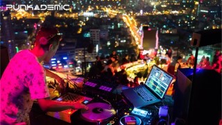 DJ Techniques With Ableton Live: The Clear and Simple Guide