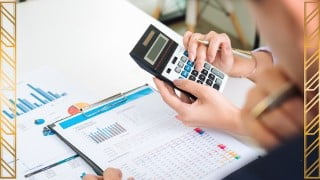 Do Your Own Bookkeeping with QuickBooks Online