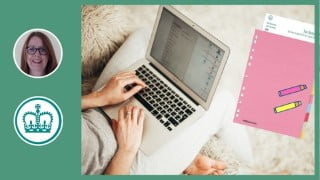 Do your own UK Tax Return