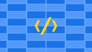 Docker Essentials for Python Developers