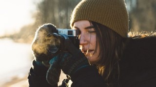 Documentary Filmmaking - Concept to Creation for Documentary