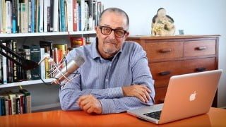 Documentary Filmmaking - Production Masterclass