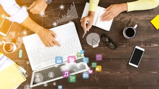 Domain Marketing: Profit From Buying And Selling Domains