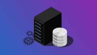 Domain Name System (DNS) Administration- Windows Server 2016