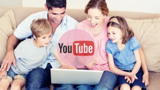 Dominate on Youtube for Realtors