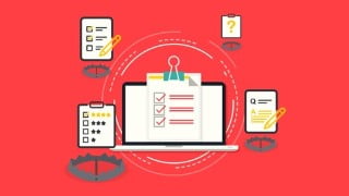 Don't Launch your Survey Yet! 4 Traps to Remove First