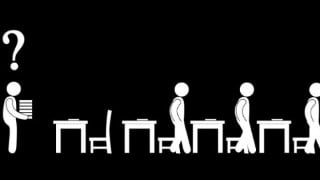 Don't (survey)monkey around: Learn to make your surveys work