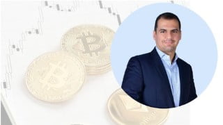 Double Your Business with Blockchain