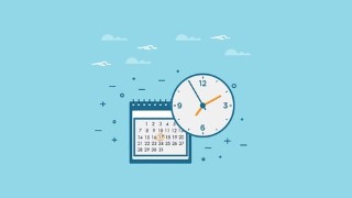 Double Your Productivity