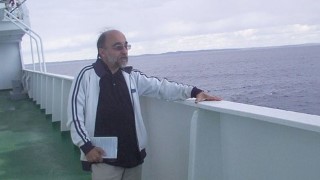 Dr. K's Complete Second Semester General Chemistry II Course