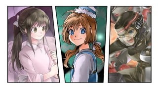 Draw webtoon and manga with clip studio paint