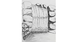 Drawing and Shading techniques for Art Lovers and Beginners