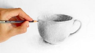 Drawing Essentials