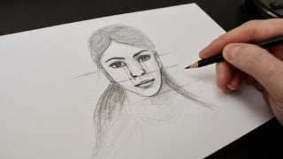 Drawing For Beginners