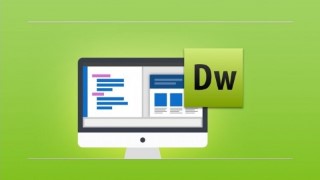 Dreamweaver Essentials