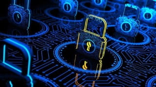 Drifting towards new e-commerce pull learn:Buy now Pay later