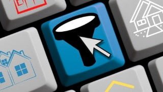 Drip Campaign & CRM Follow-Up Mastery for Real Estate Agents